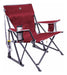 GCI Outdoor KickBack - Reclining Chair 0