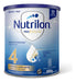 Nutrilon Profutura 4 - 3 Cans of 800g Nutricia Bagó 0