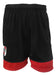 Officially Licensed River Plate Football Bermuda Shorts 1
