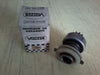 Bendix Starter Fiat 125 Marelli 11 Teeth 2