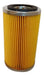 Masterfilt Oil Filter Chevrolet Astra / Vectra Turbo Diesel 1