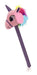 Phi Phi Toys Unicorn Stick With Sound 0