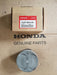 Original Honda CRF 450R NK Piston 0