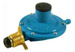 Conometal Gas Regulator with 1.5m Hose - Excellent Quality 1