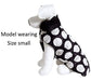 Wouapy Dog Pet Coat 2