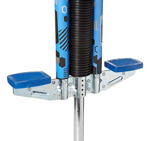 Think Gizmos Pogo Stick for Kids Aged 11 to 13 2