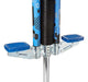 Think Gizmos Pogo Stick for Kids Aged 11 to 13 2