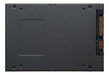 Kingston A400 Solid State Drive 960GB 2