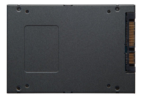 Kingston A400 Solid State Drive 960GB 2