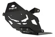 Cubrecarter Acero Gilera Smx 250 - Pferd® 0