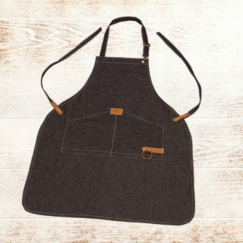 LEO LOEN Chef / Griller Apron 0