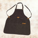 LEO LOEN Chef / Griller Apron 0