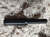 Beeman Underlevel 5.5 Suppressor Silencer 2