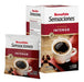 Bonafide Cafe Sensaciones En Saquitos X 18 Unid.-24 Cajas 0