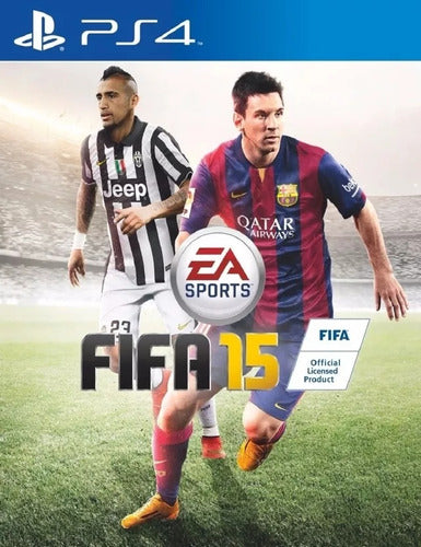 FIFA 18 PS4 Ronaldo Edition - Physical Copy by WiiSanfer 0