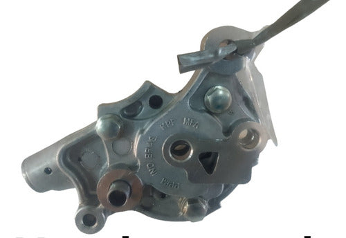 Honda Oil Pump Tornado/Twister 1