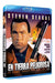 Blu-ray On Deadly Ground / Terreno Salvaje / Steven Seagal 0