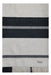 Huitrú Rustic Decorative Table Runner 35 X 160 Cm Hucal 0