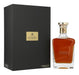 Whisky Johnnie Walker King George V 0