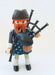 Playmobil Romanos 6