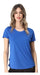 Outlet Elena T-Shirt Second Selection - Aerofit Sw 10