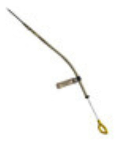 FAW Oil Dipstick with Guide Support N5/V2 0