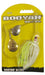 Booyah Spinner Bait 3/8 Oz 2