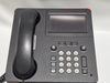 Telefone Avaya Ip Digital 9641 G 0