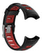 Meiruo Replacement Strap Bracelets for Suunto Quest/Suunto M-Series/Suunto M1/Suunto M2/Suunto M4/Suunto M5 1