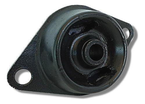 Iveco 4826404 Rear Engine Mount Support 0