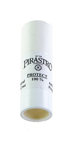 Crema Protectora Para Dedos Pirastro Finger Protect 904200 1