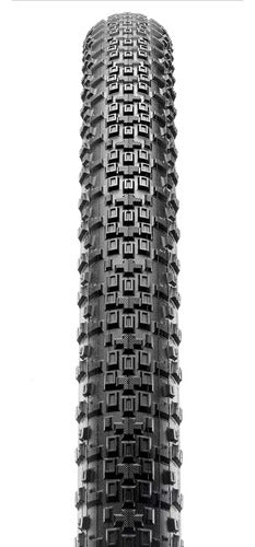 Maxxis 700x40 Rambler Exo Protection Tire Set 0