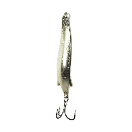 Wave Spoon Gozio Toby 45 Grs Trout Salmon Golden 12