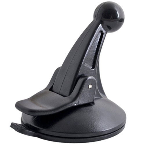 DBS GPS Suction Cup Mount for Garmin Nuvi 200 205W 265W 1300 1490T 0