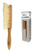 Eurostil Professional Hairdressing Brush Quitapelo X4 0