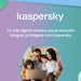 Kaspersky Antivirus Plus 10 Devices for 1 Year 3