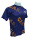 Boca Juniors 2024 Training T-Shirt Official Product 2