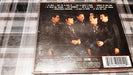 Los Tigres Del Norte - Realidades - Cd Original Fonovisa 1