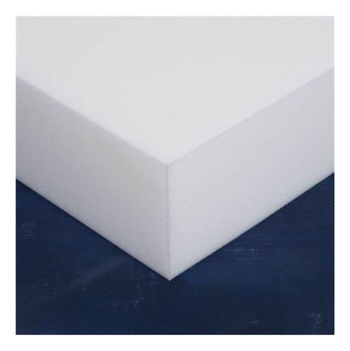 Confort Life High Density Foam Board 50kg/m3 60x50x5 0