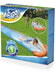 Bestway Inflatable Slide Track Simple Ramp 488x60cm 7