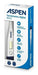 Aspen Digital Thermometer MT31 Fever Blue 60 Sec Hard Tip 1