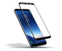 Soul Curved Tempered Glass Protector Compatible with Samsung Various Models 2