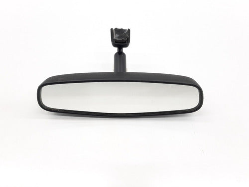 Espelho Retrovisor Interno Central Chevrolet Sonic 0