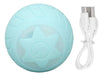 Brinquedos Interativos Para Gatos Peppy Pet Ball Para Gatos 0