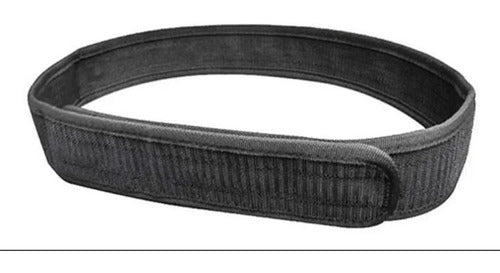 XTREME LIFE Tactical Internal Belt - Low Profile Belt with Free Shipping 0