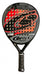 Coast Padel Gripen Foam 38mm 0