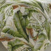 Tommy Bahama Palmiers Duvet Set, King, Medium Green 2