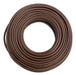 L Cable Unipolar 2.5 Mm, Rollo X 50 Mts - L 4