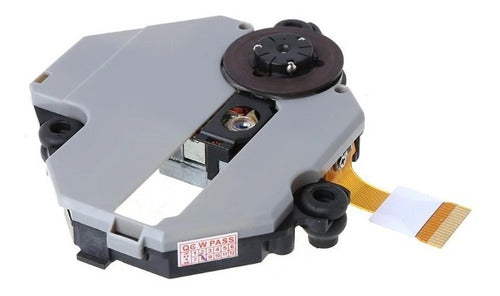 Laser Lens KSM-440BAM KSM-440 Play 1 PS1 0