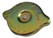 Radiator Cap VW 1500 0